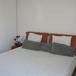 Blue Haven Apartman