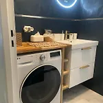 Blue Haven Apartman Sèvres