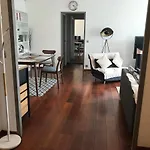Apartman Blue Haven Sèvres
